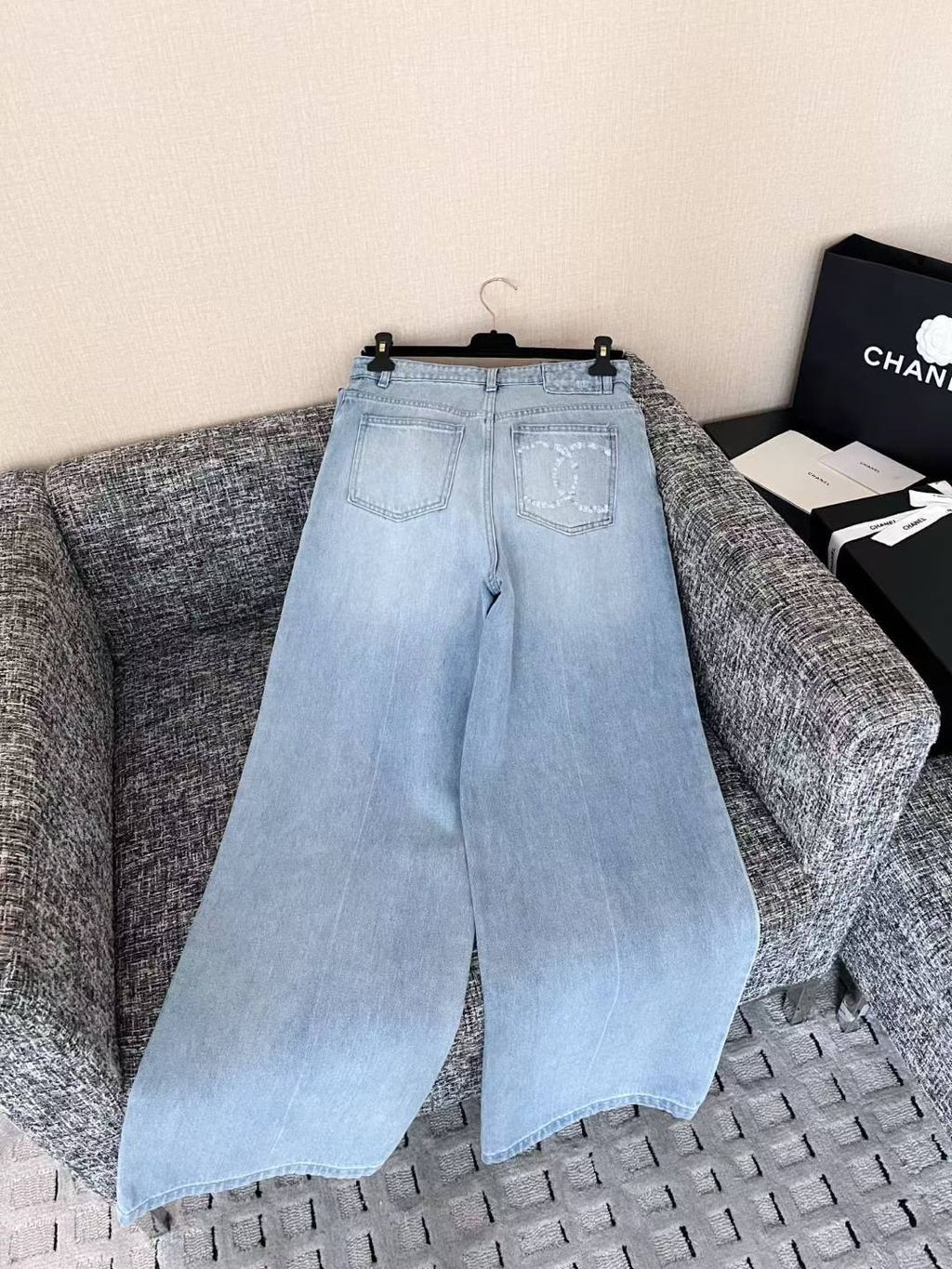 圖片_20250629145043