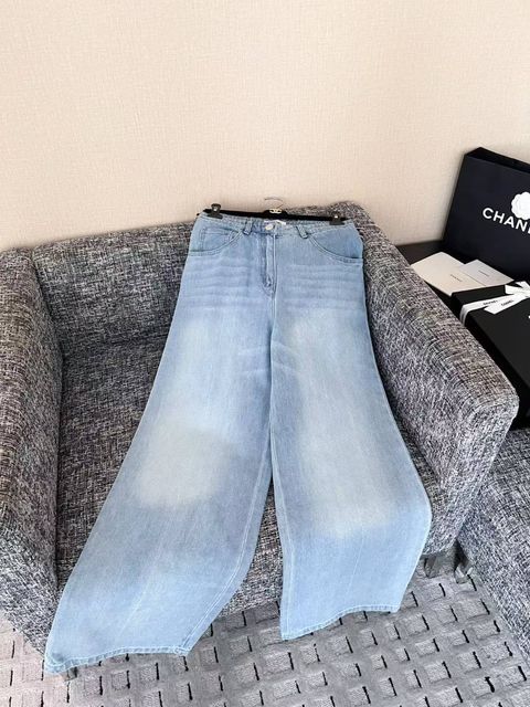 圖片_20250629145032