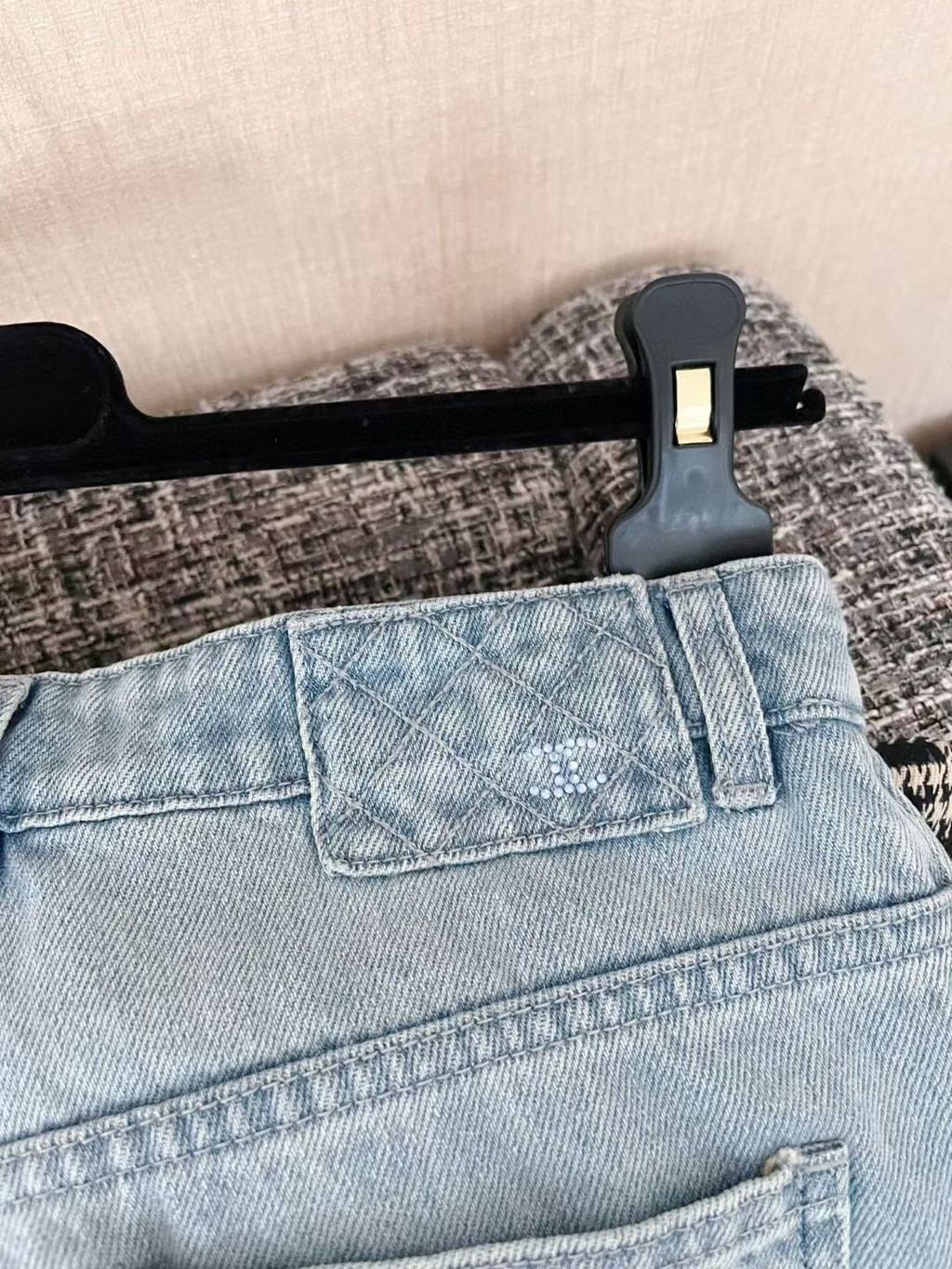 圖片_20250629145038