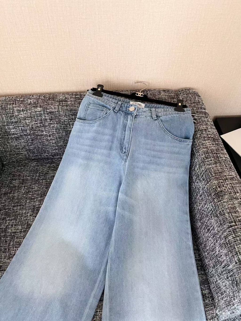 圖片_20250629145036