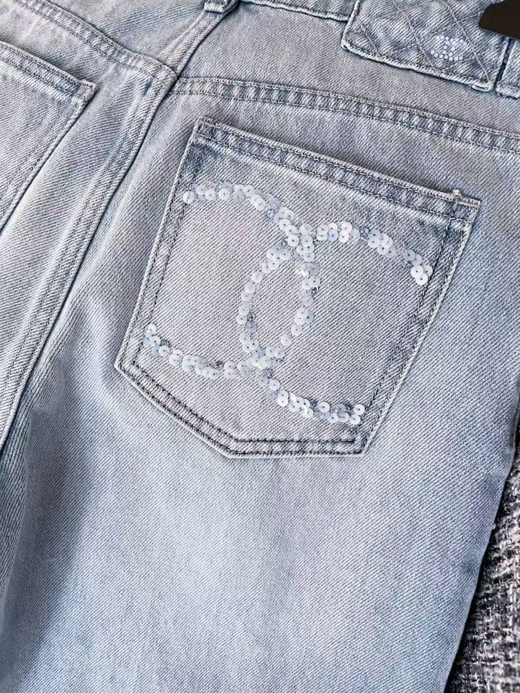 圖片_20250629145039