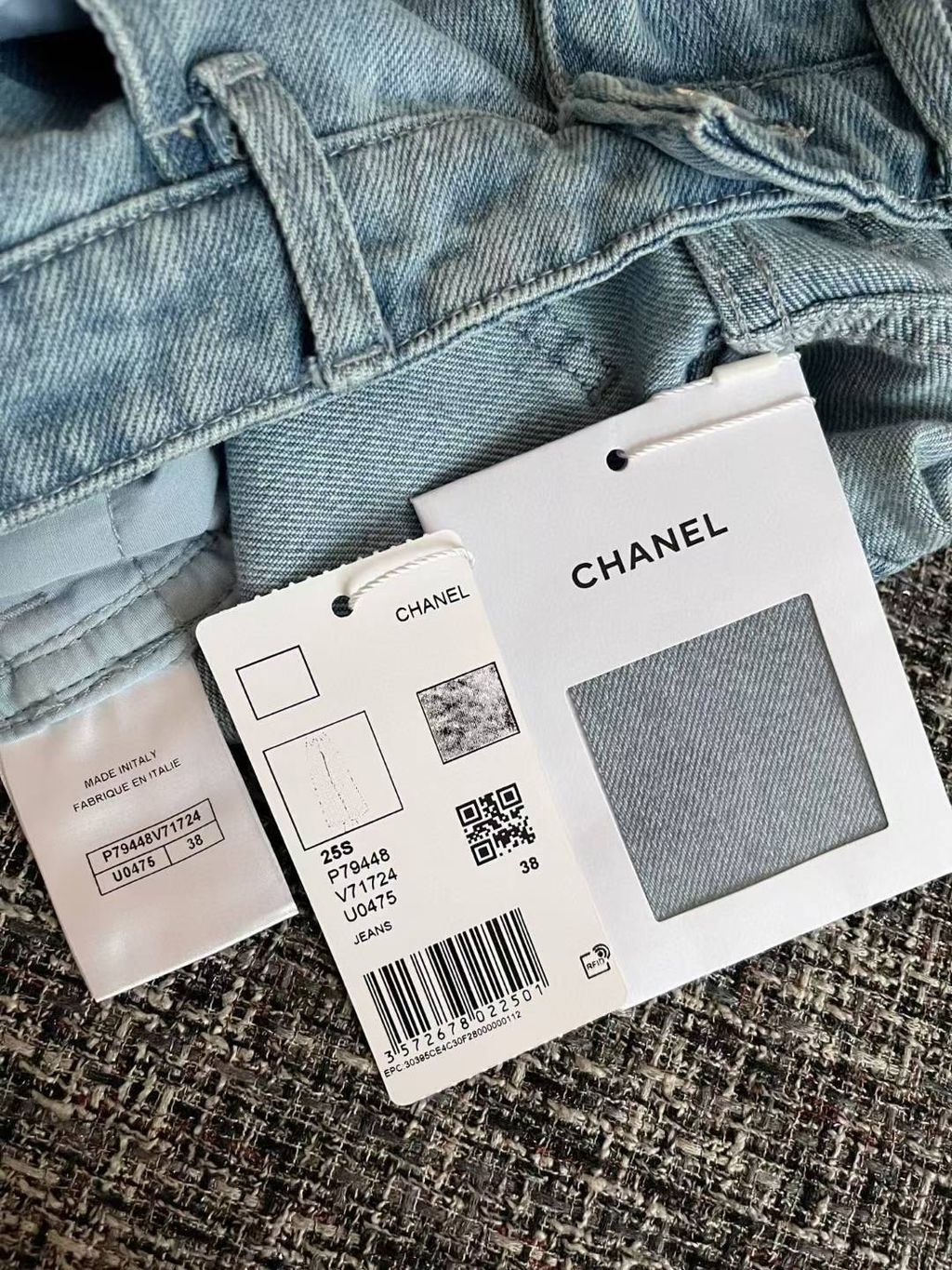 圖片_20250629145042