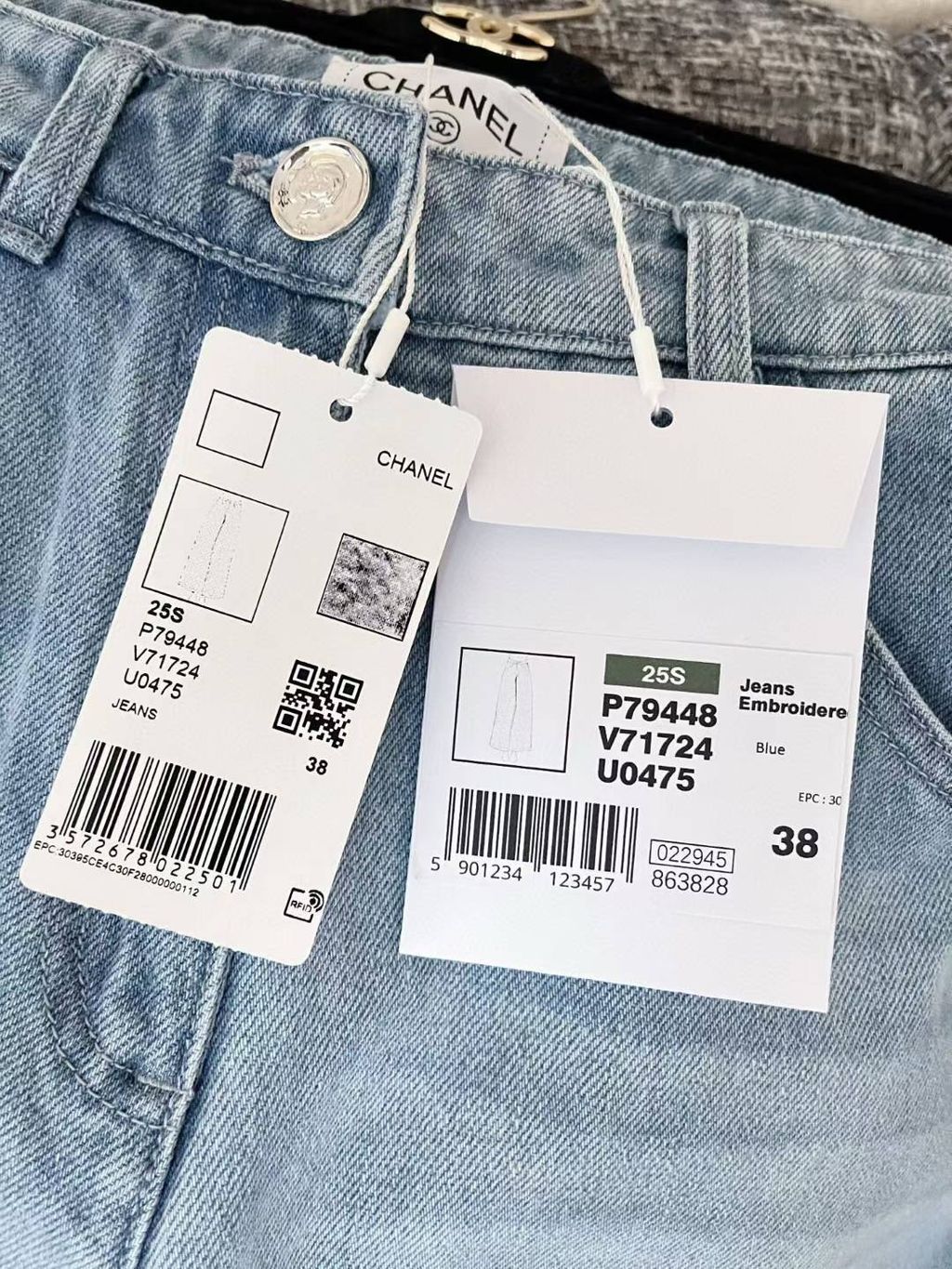 圖片_20250629145040