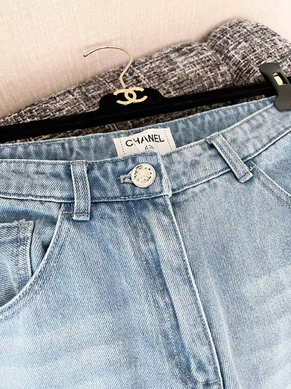 圖片_20250629145037