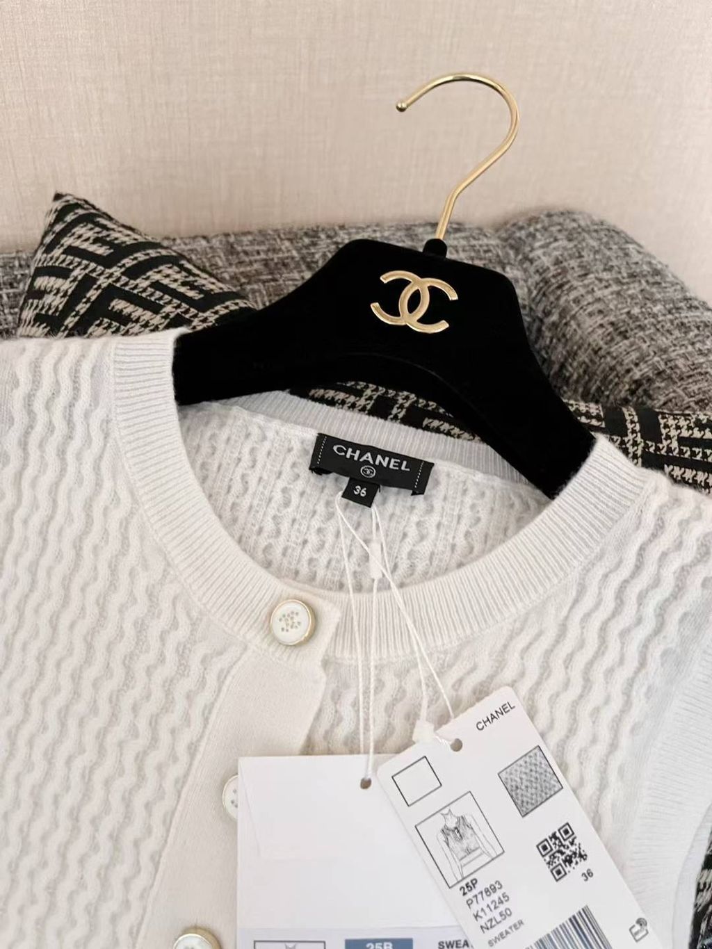 圖片_20250629153424