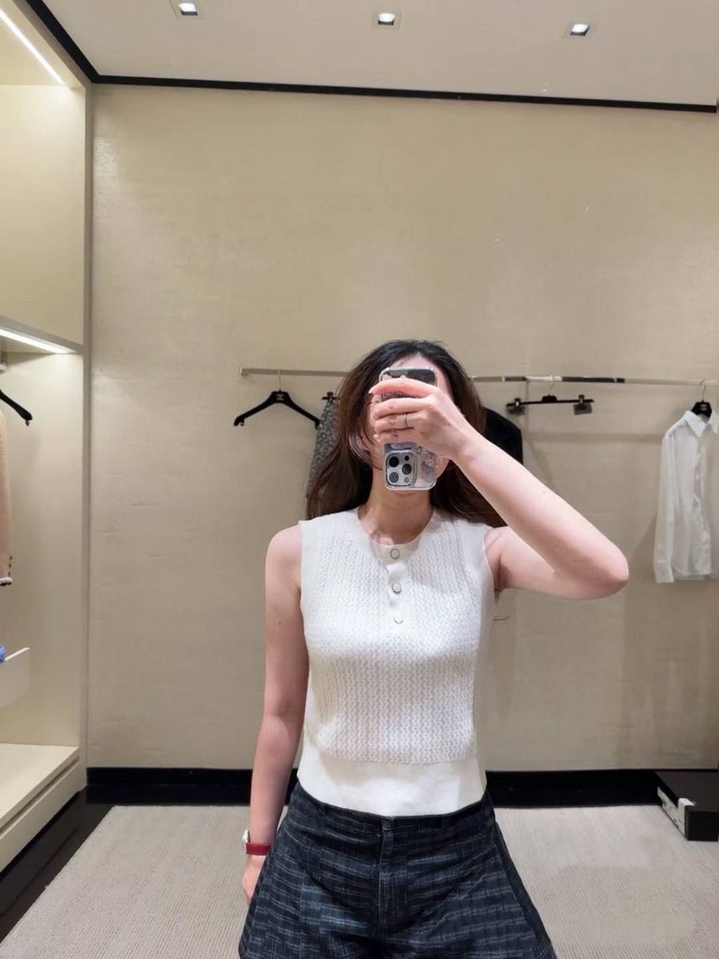 圖片_20250629153416