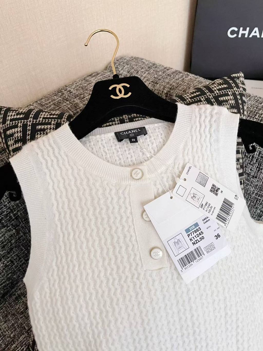 圖片_20250629153423