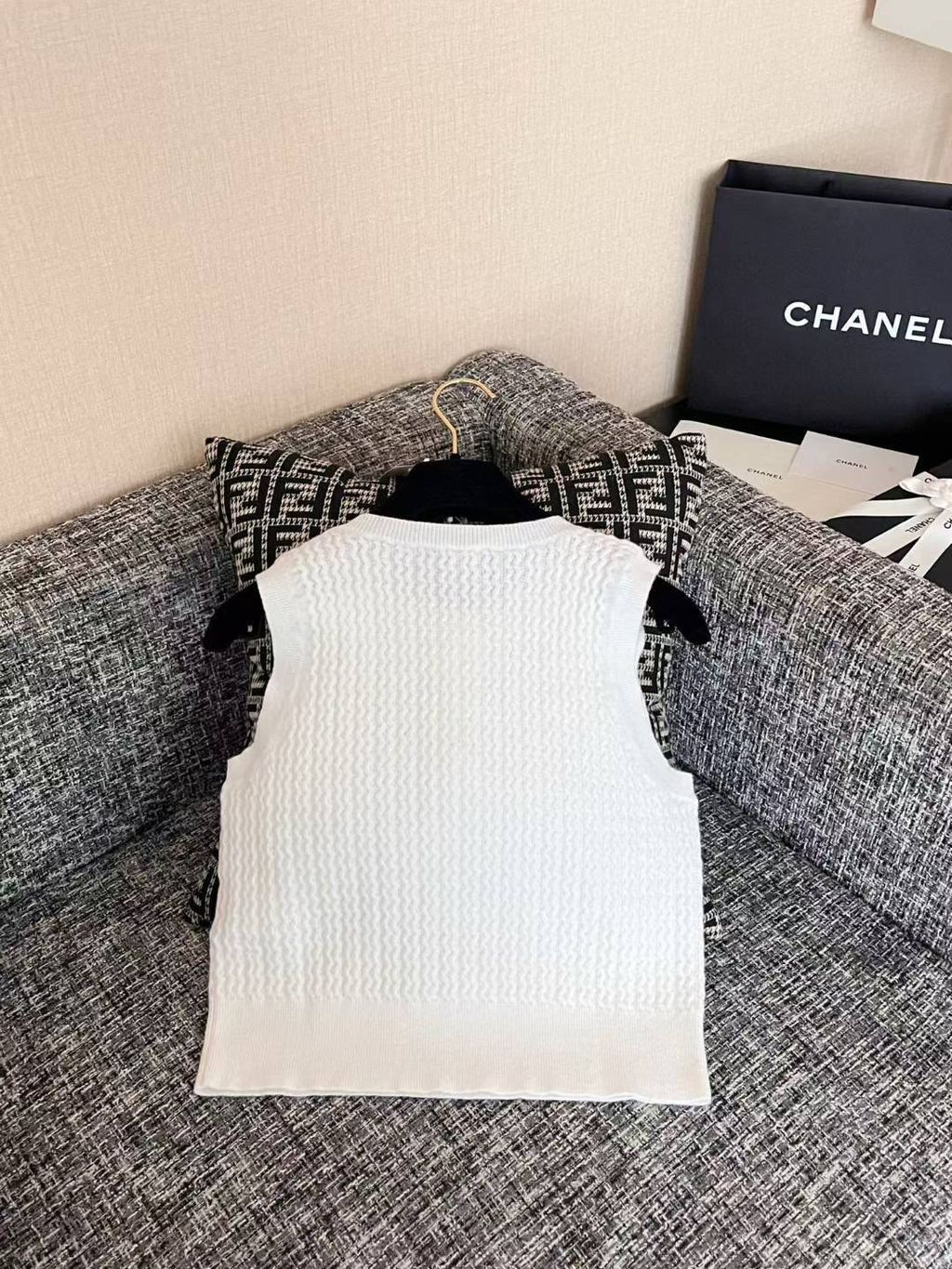 圖片_20250629153430