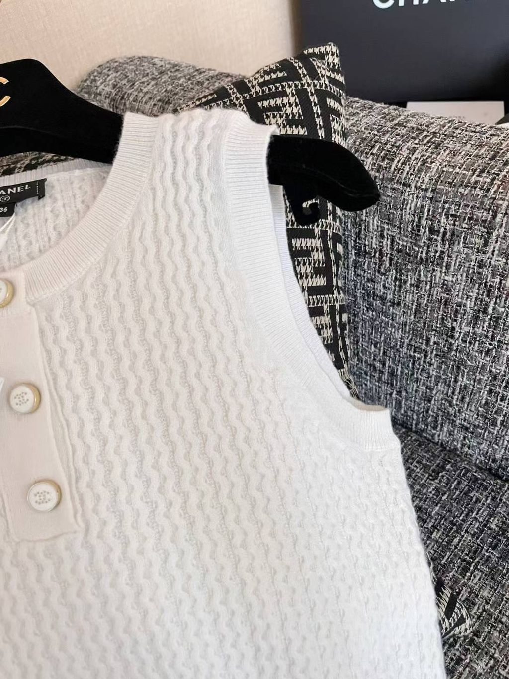 圖片_20250629153425