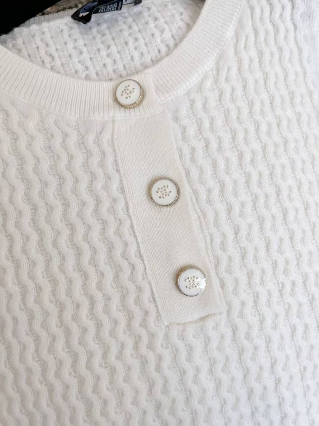 圖片_20250629153426