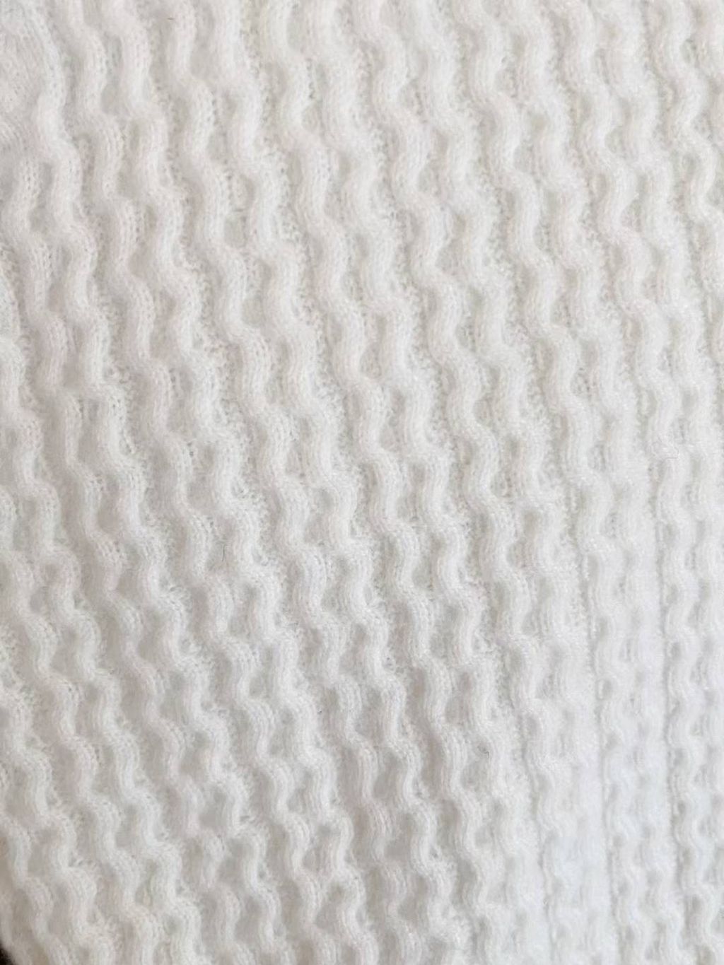 圖片_20250629153427