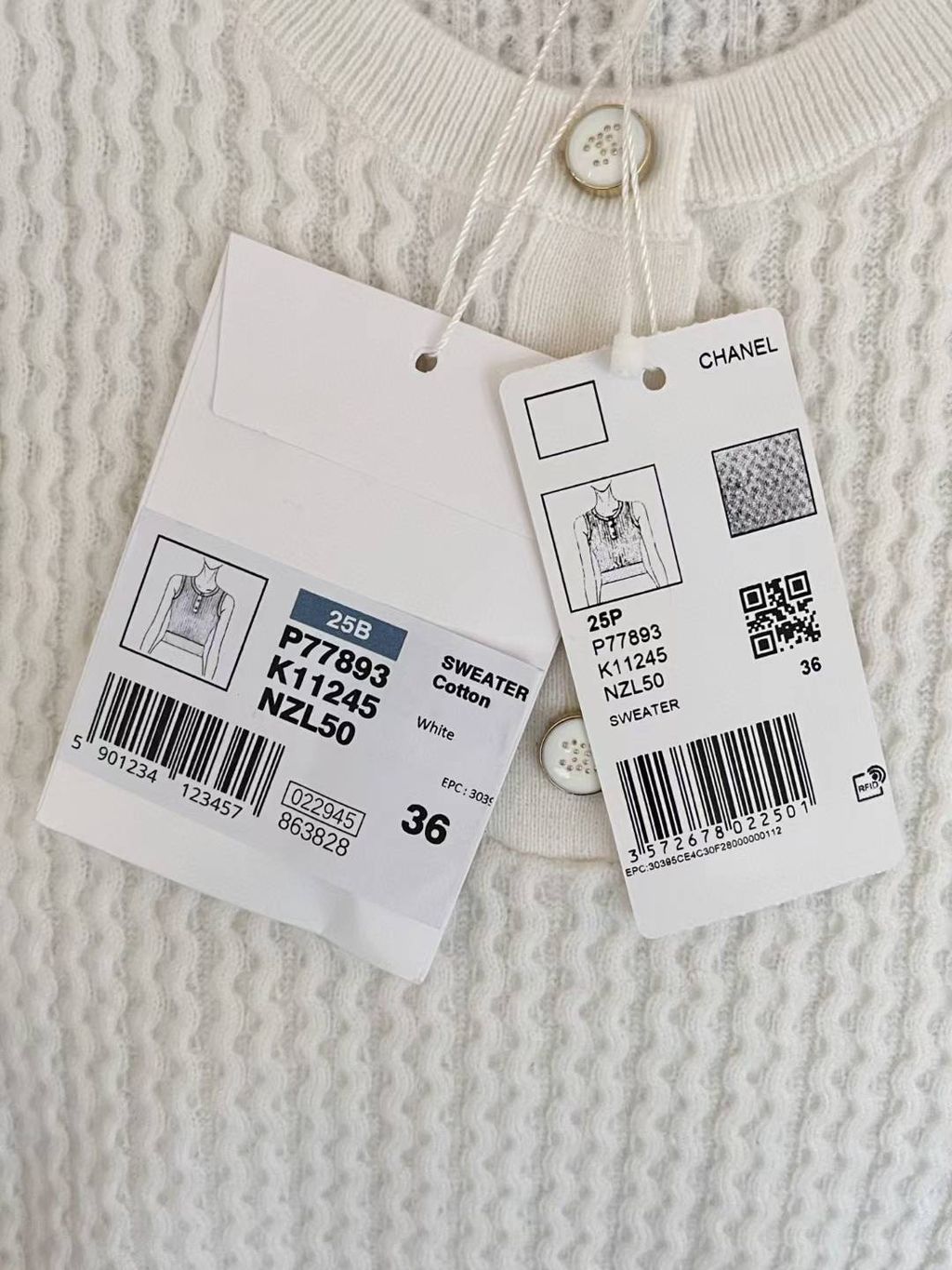 圖片_20250629153429