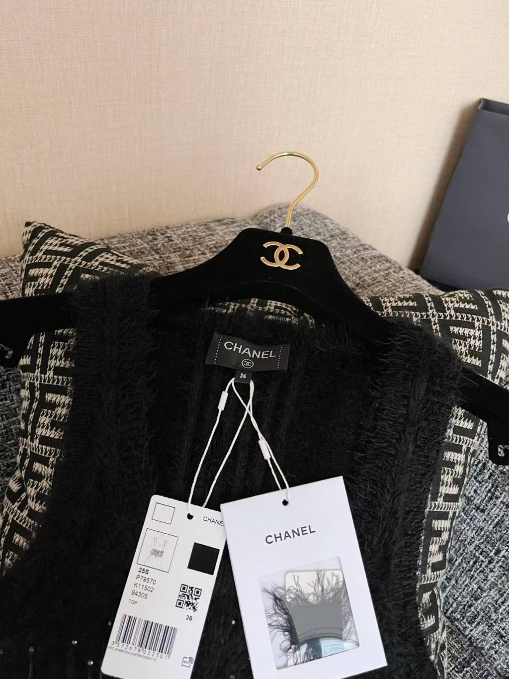 圖片_20250629153615