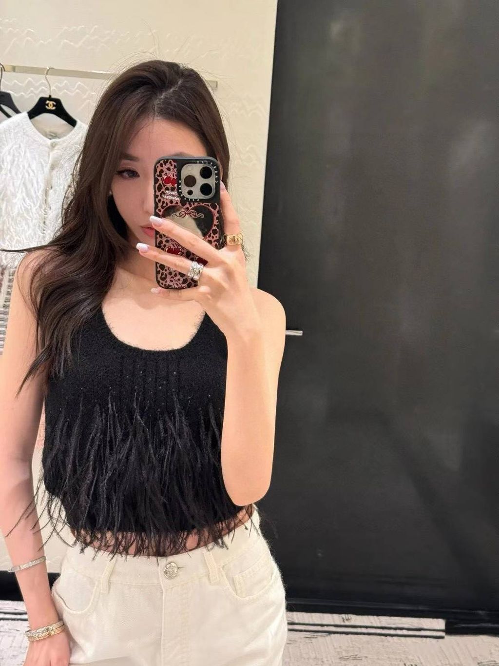 圖片_20250629153606