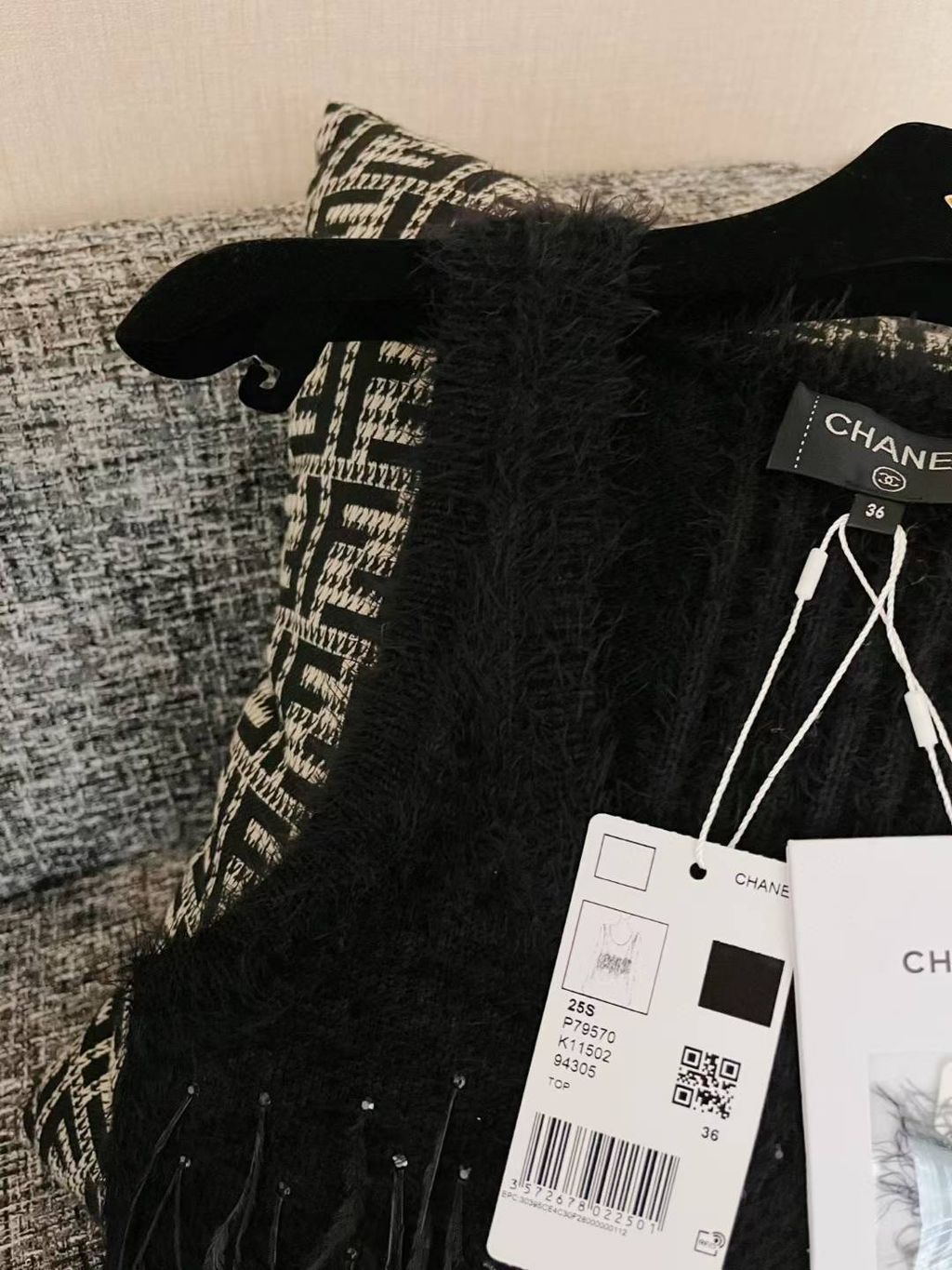 圖片_20250629153616