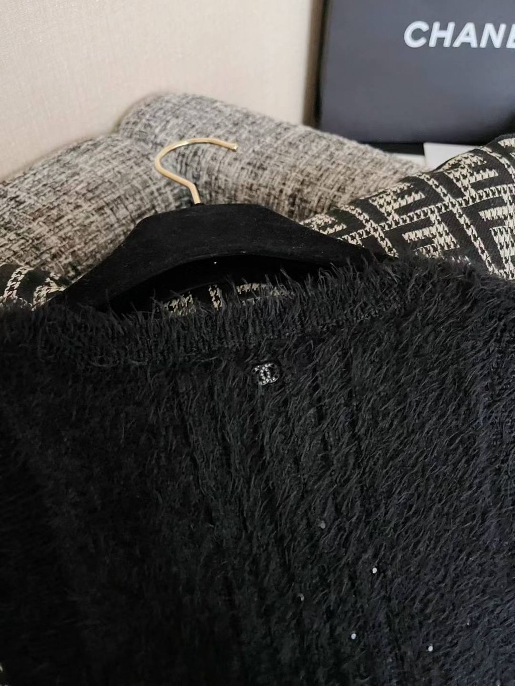 圖片_20250629153617