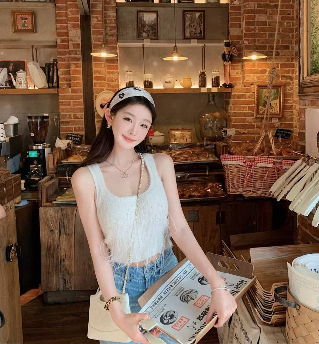 圖片_20250629153639