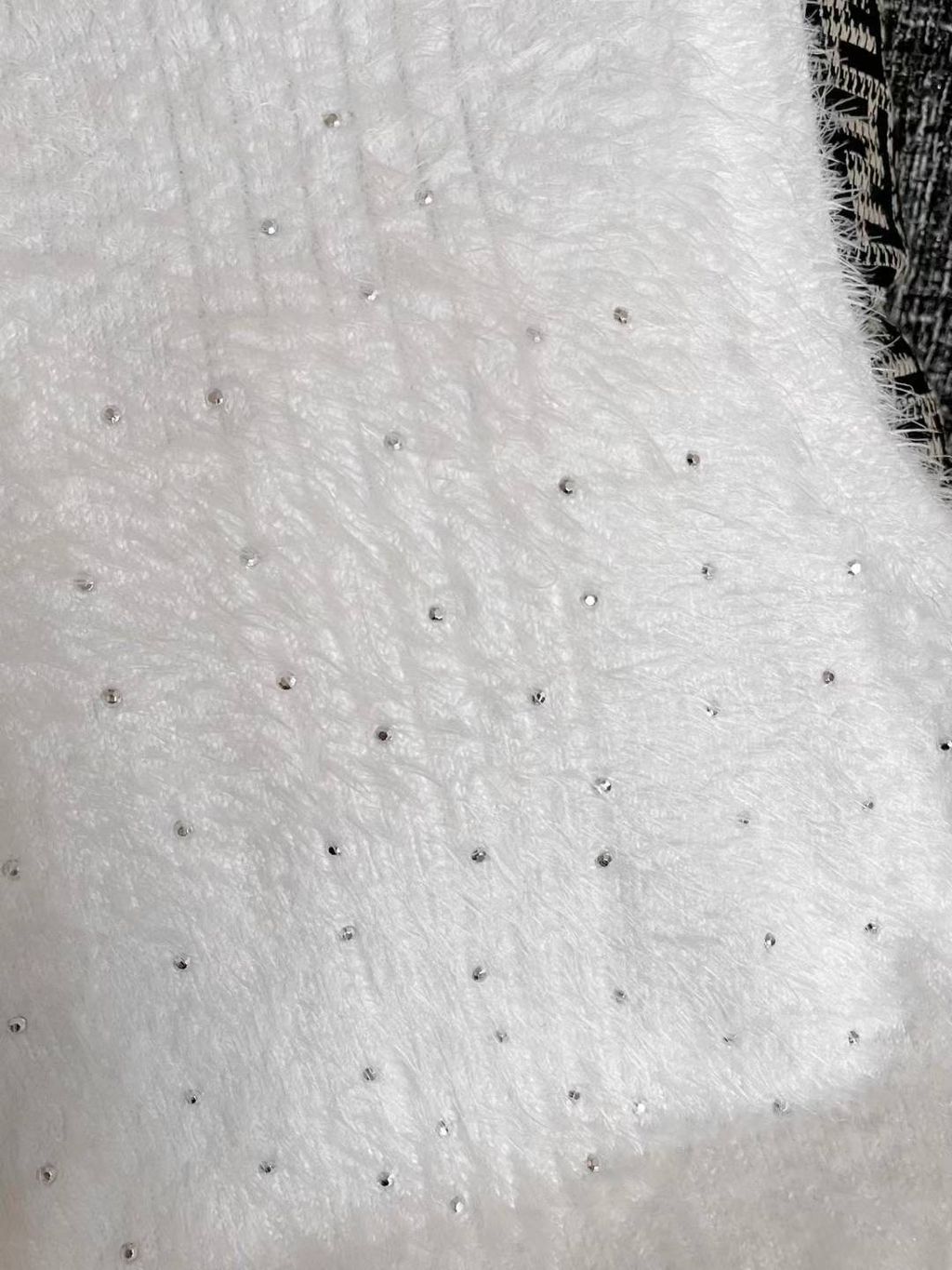 圖片_20250629153648