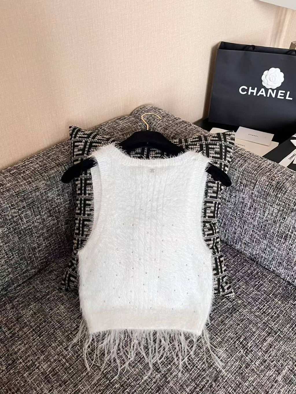 圖片_20250629153652