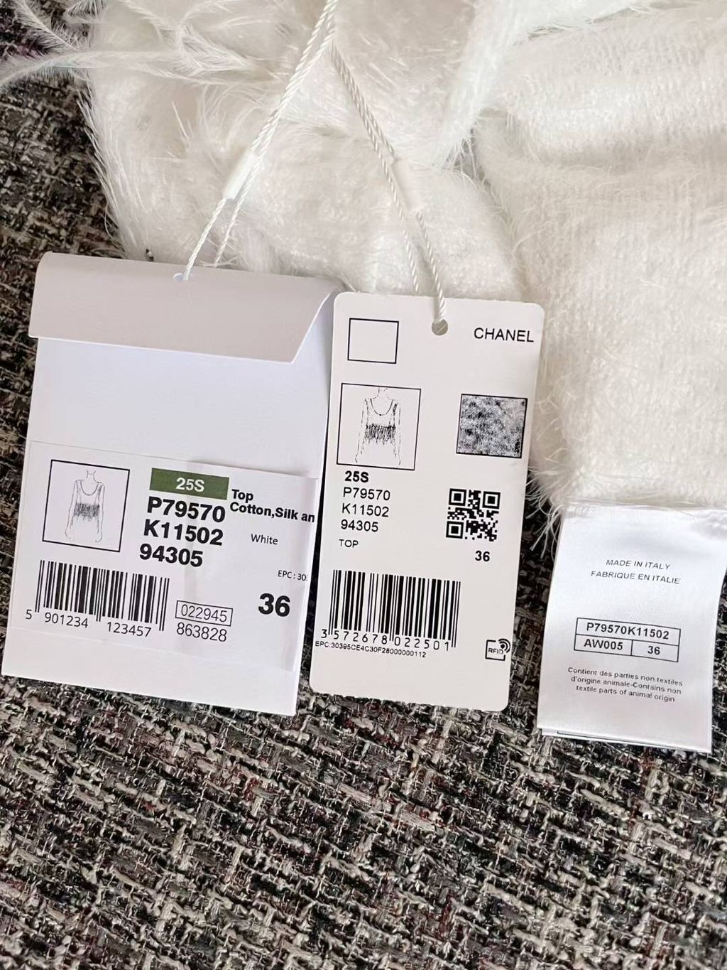 圖片_20250629153651