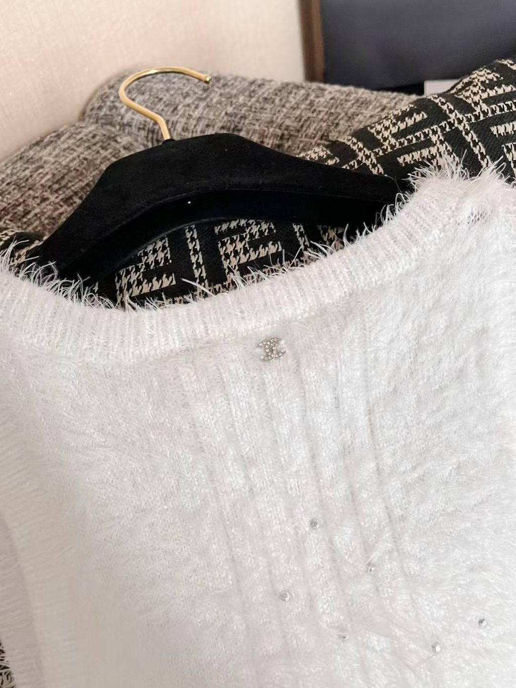 圖片_20250629153647