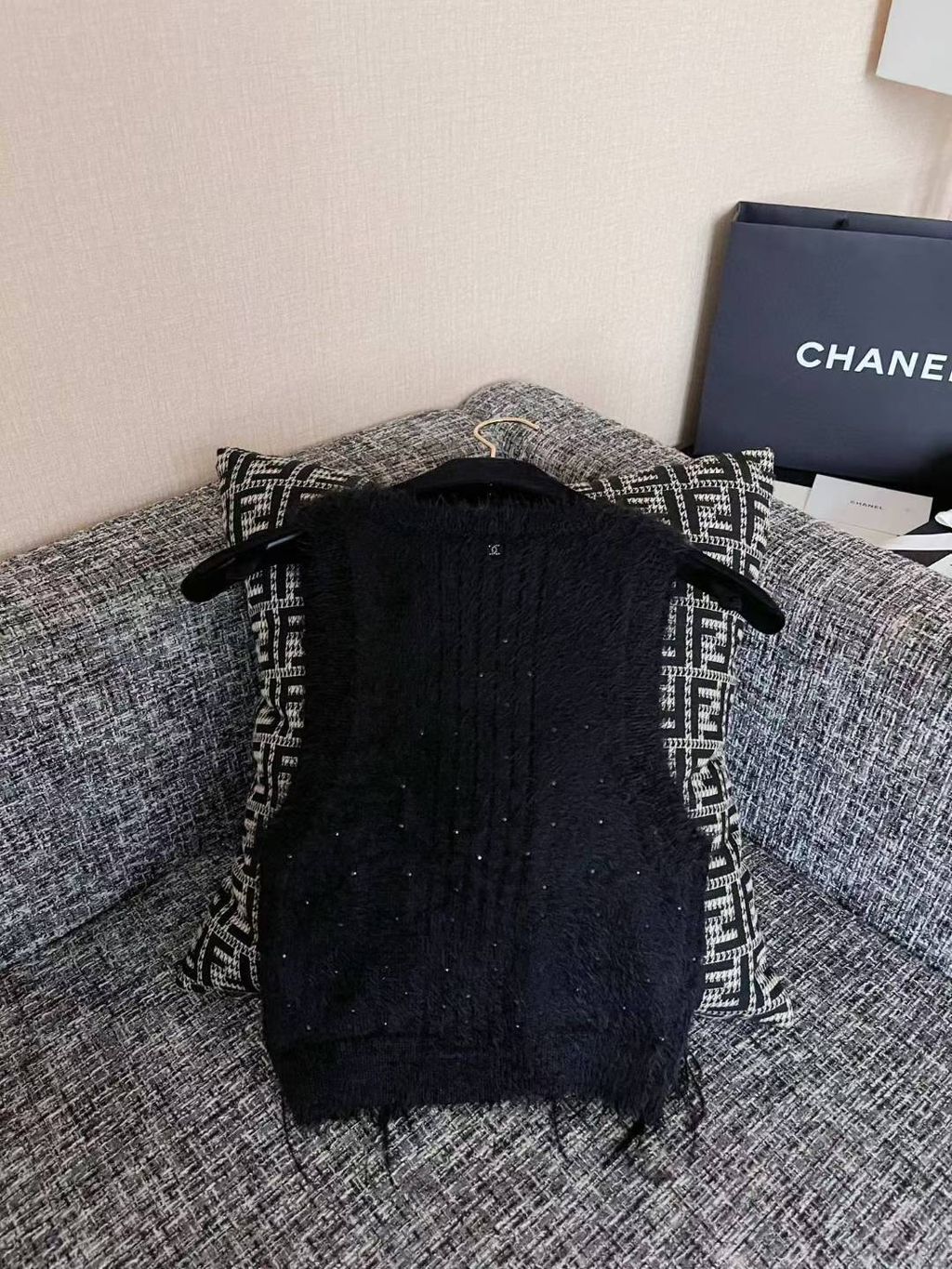 圖片_20250629153622