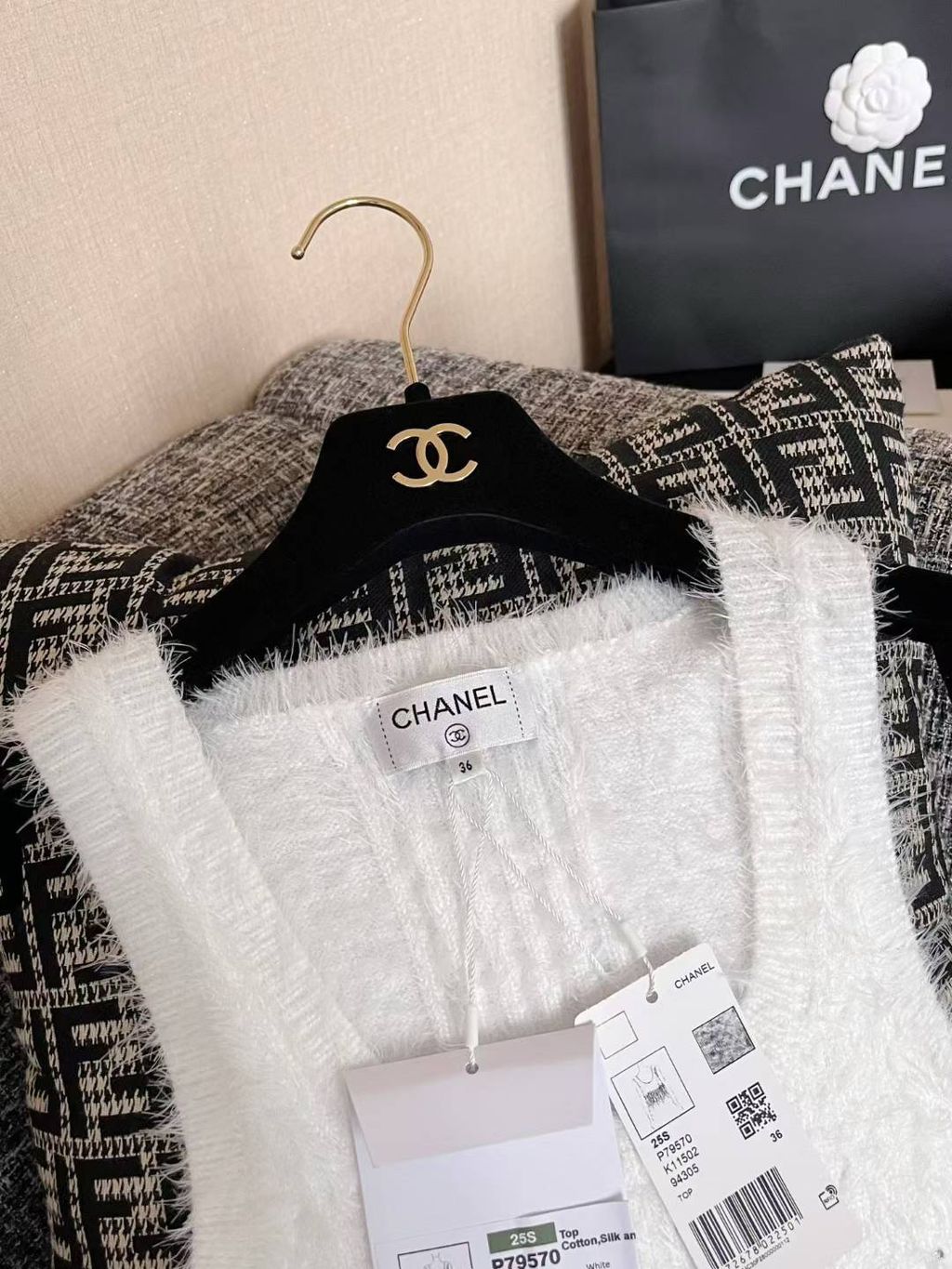 圖片_20250629153645