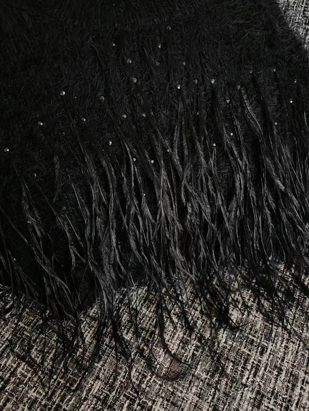 圖片_20250629153620