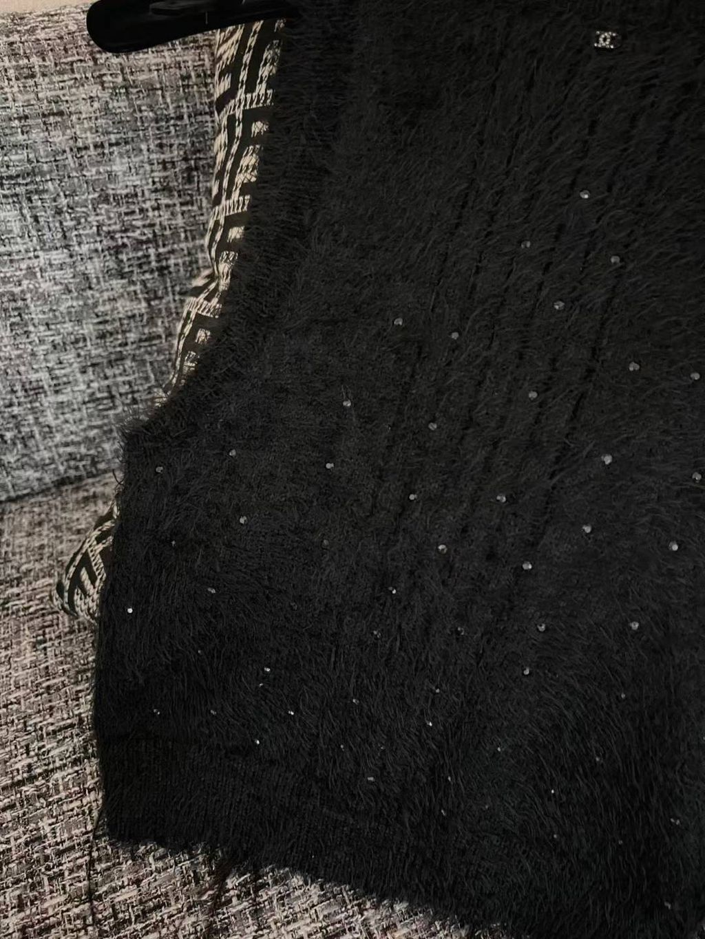 圖片_20250629153619