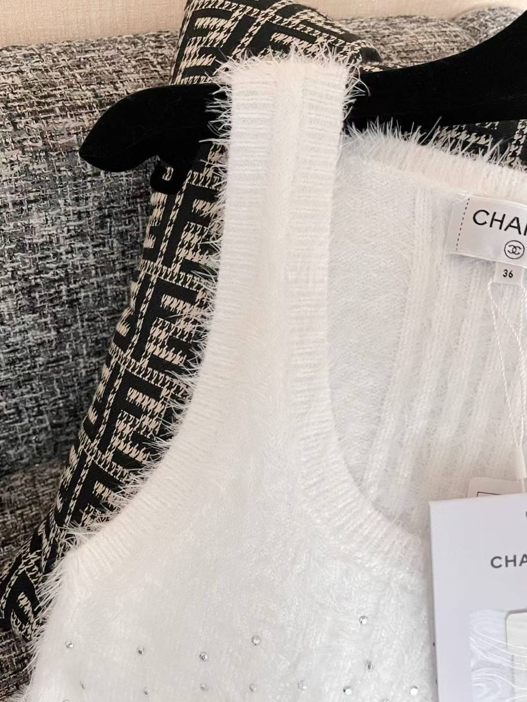 圖片_20250629153646