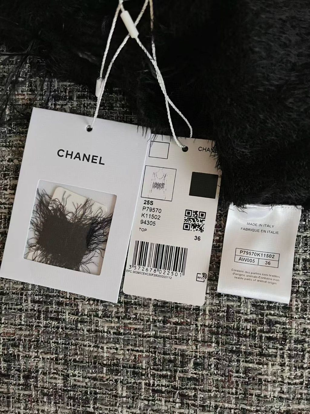 圖片_20250629153621