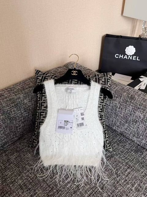 圖片_20250629153643