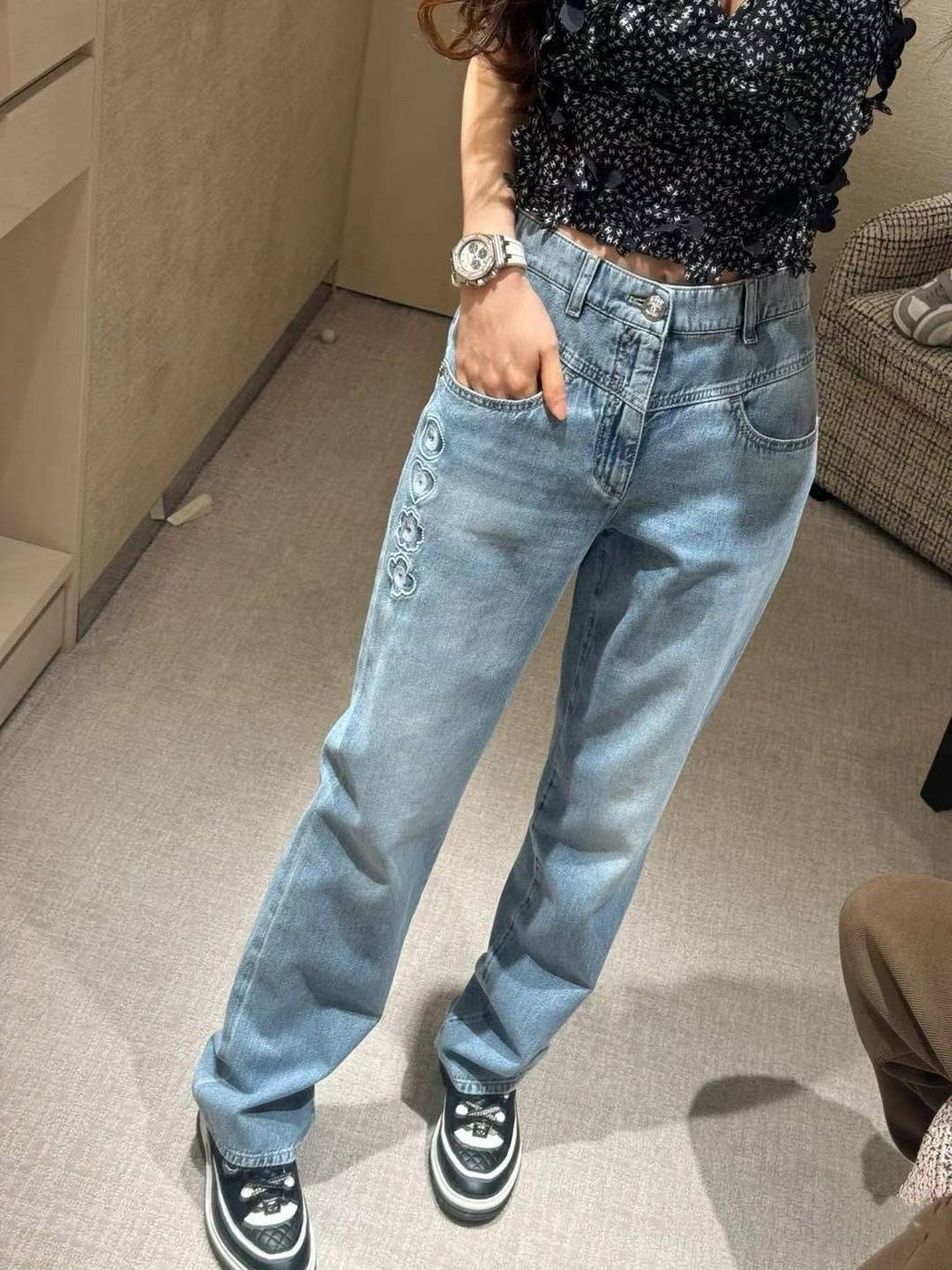 圖片_20250629151248