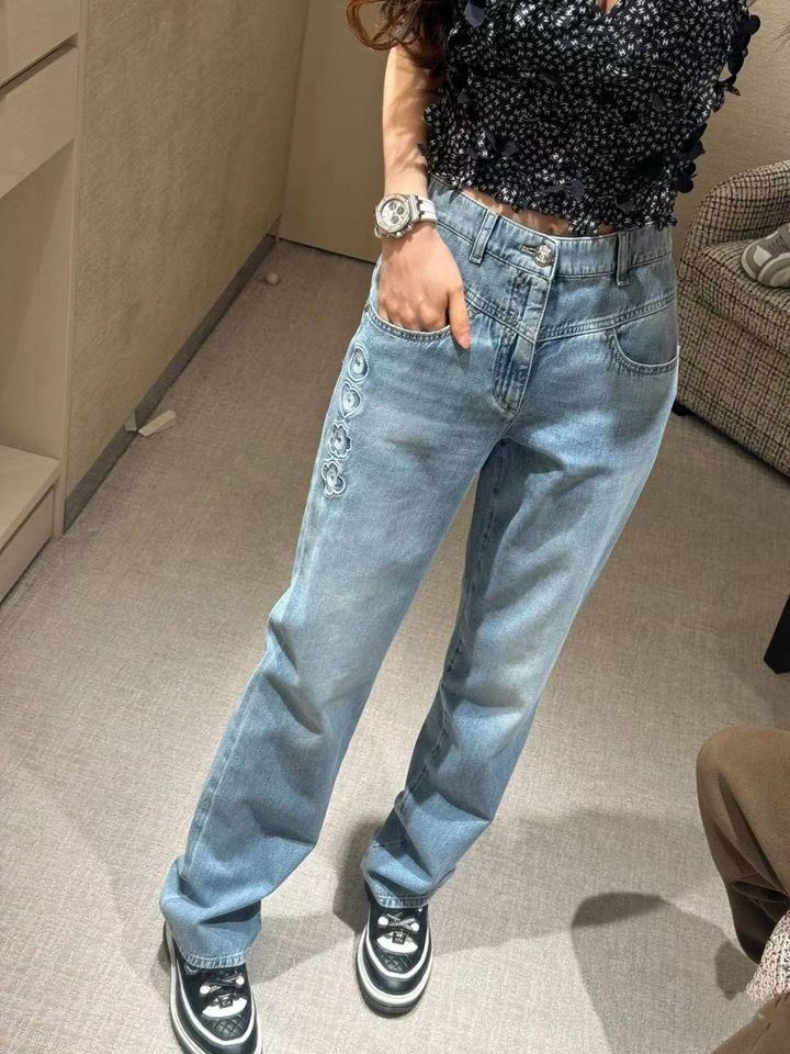 圖片_20250629151248
