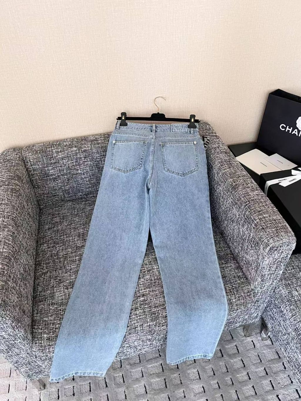 圖片_20250629151316