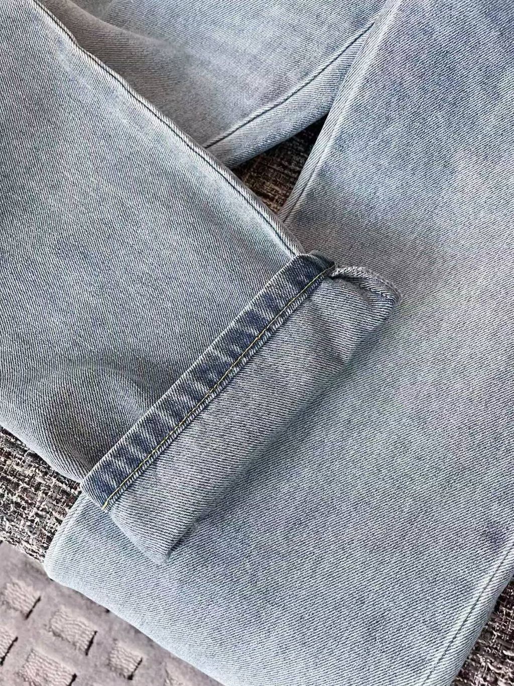 圖片_20250629151310