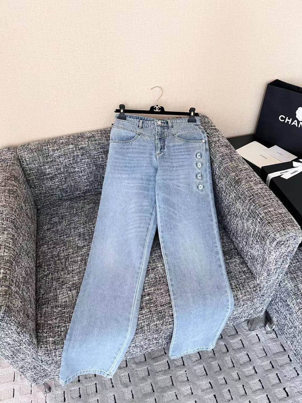 圖片_20250629151305