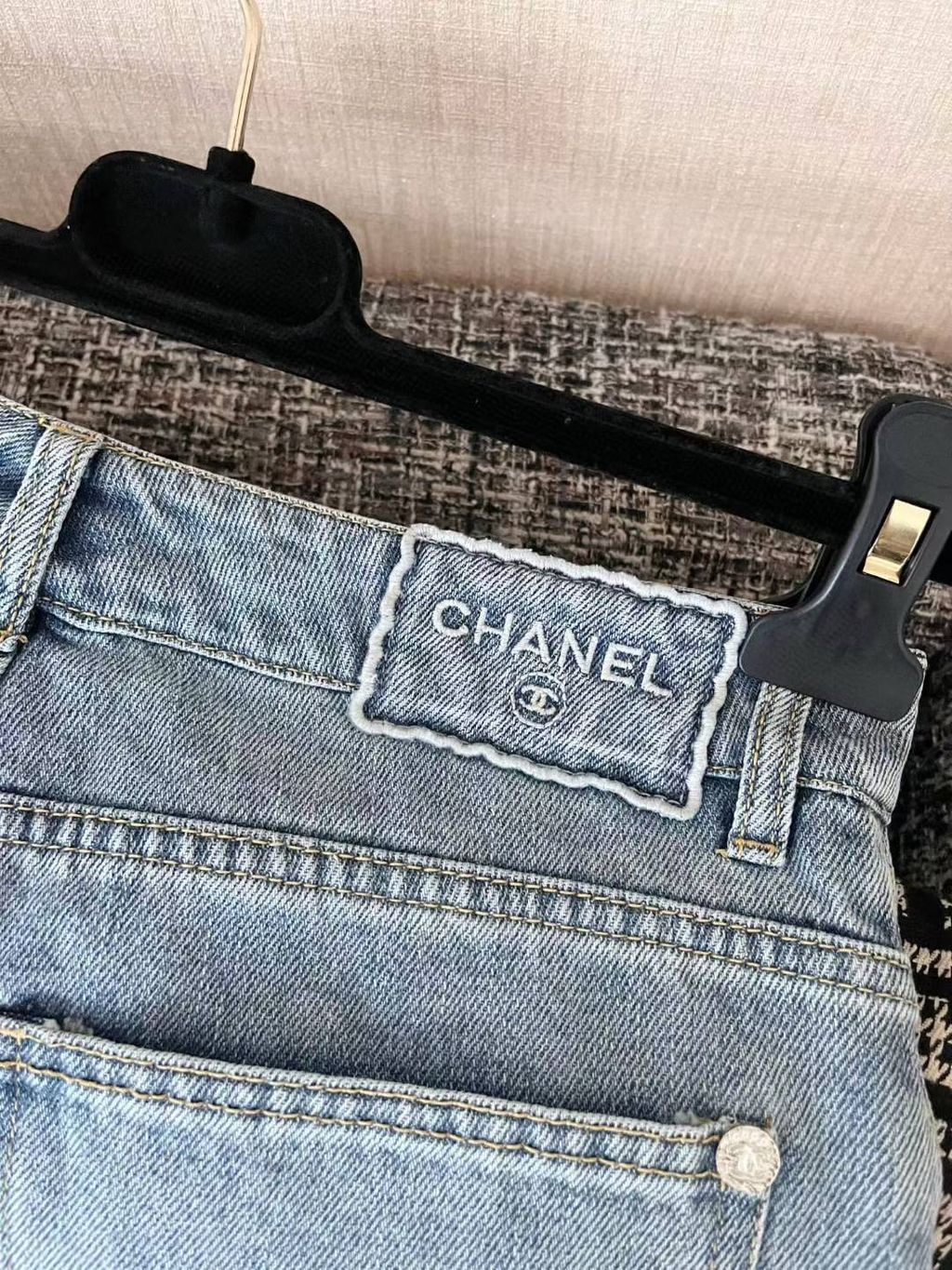 圖片_20250629151309