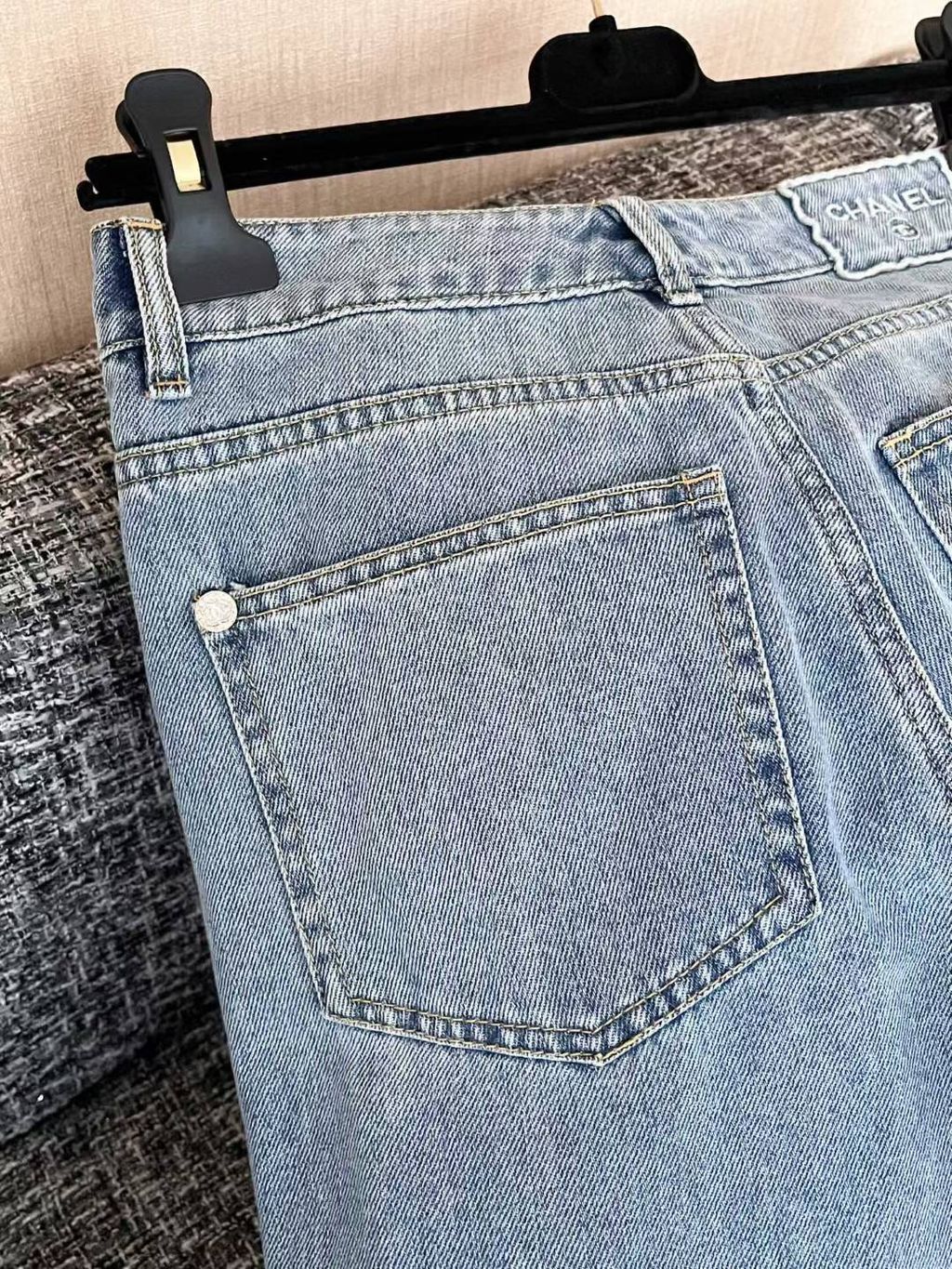 圖片_20250629151314