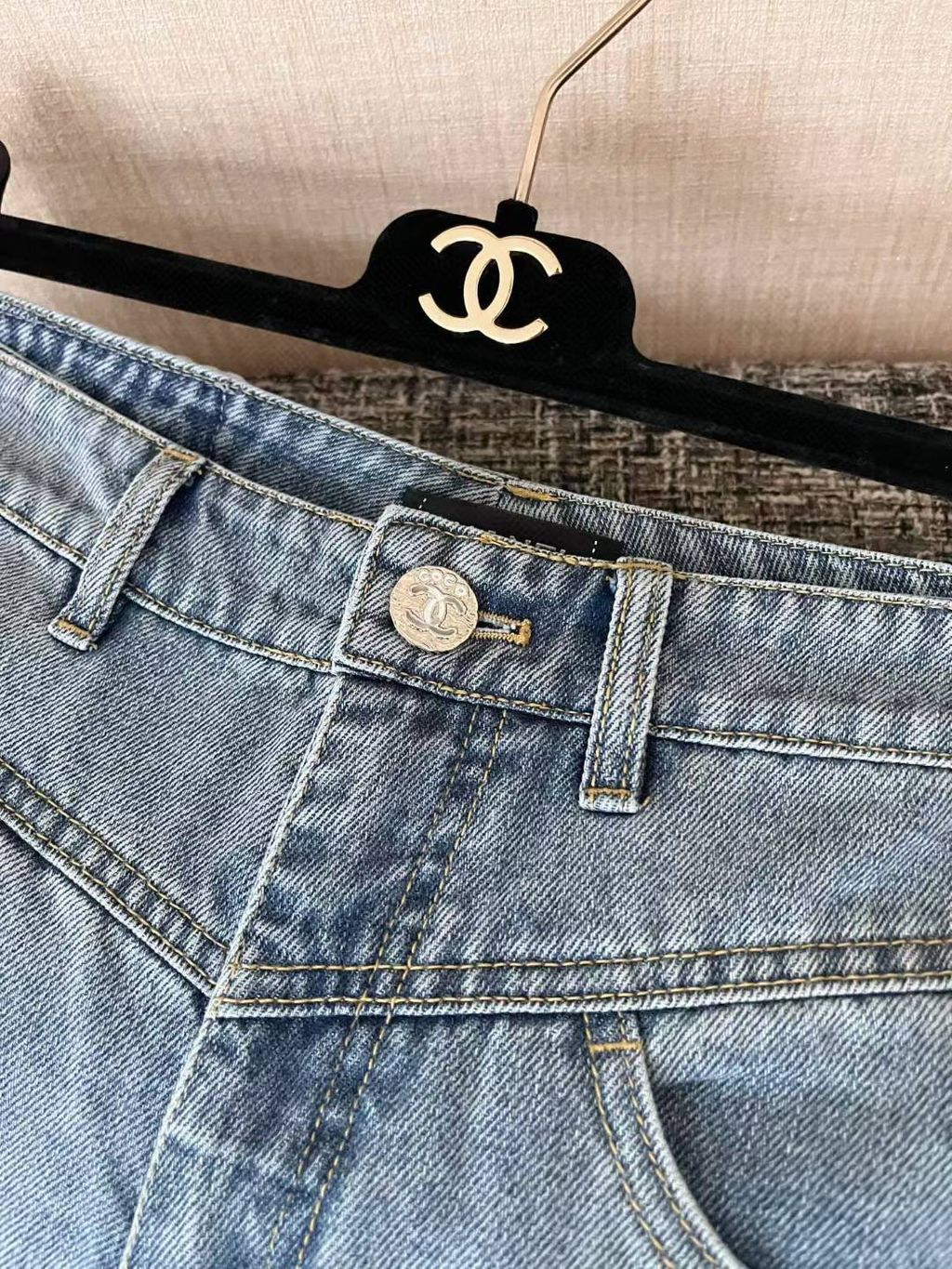 圖片_20250629151307