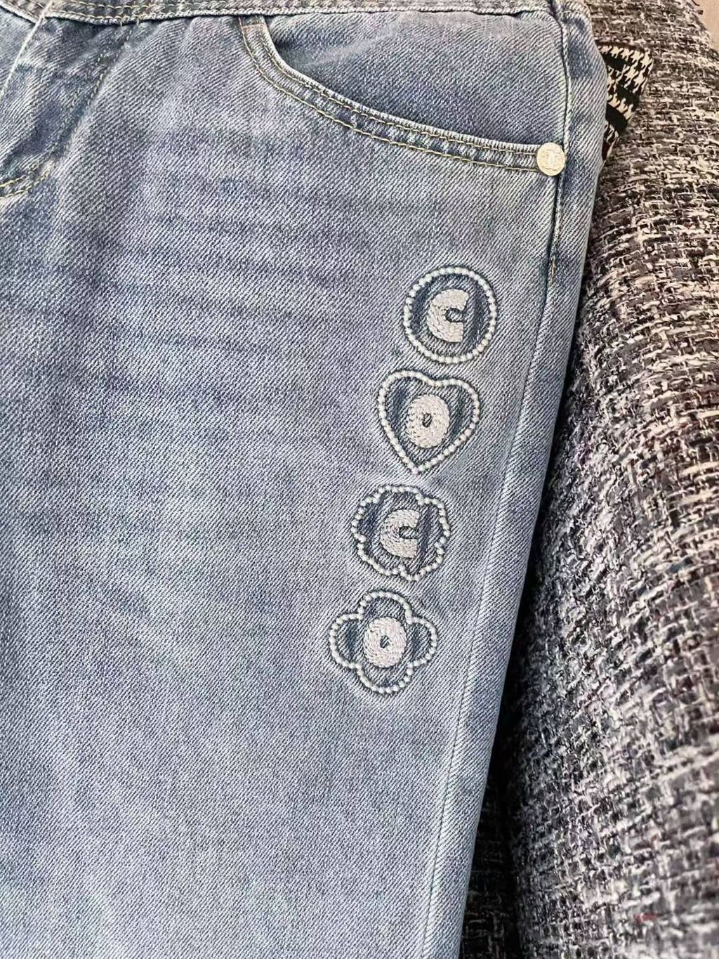 圖片_20250629151306