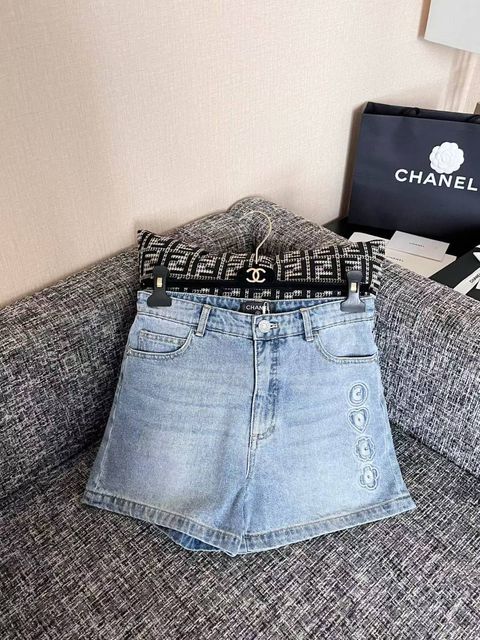 圖片_20250630172604