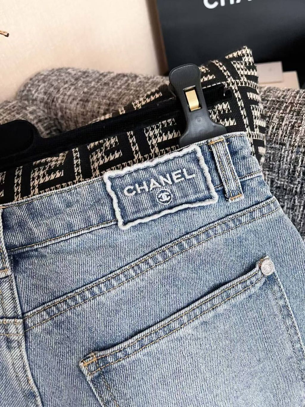 圖片_20250629152456