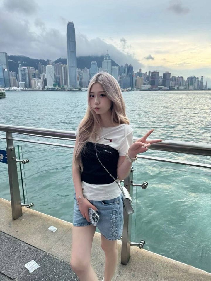 圖片_20250629152446