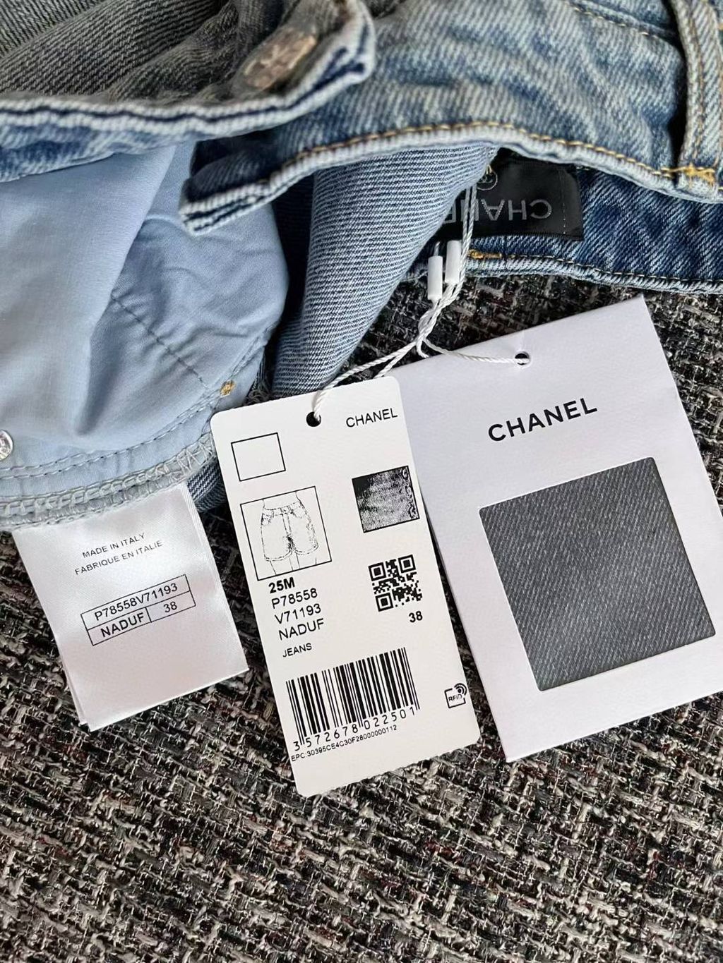 圖片_20250629152459