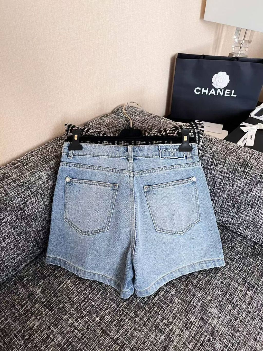 圖片_20250629152502