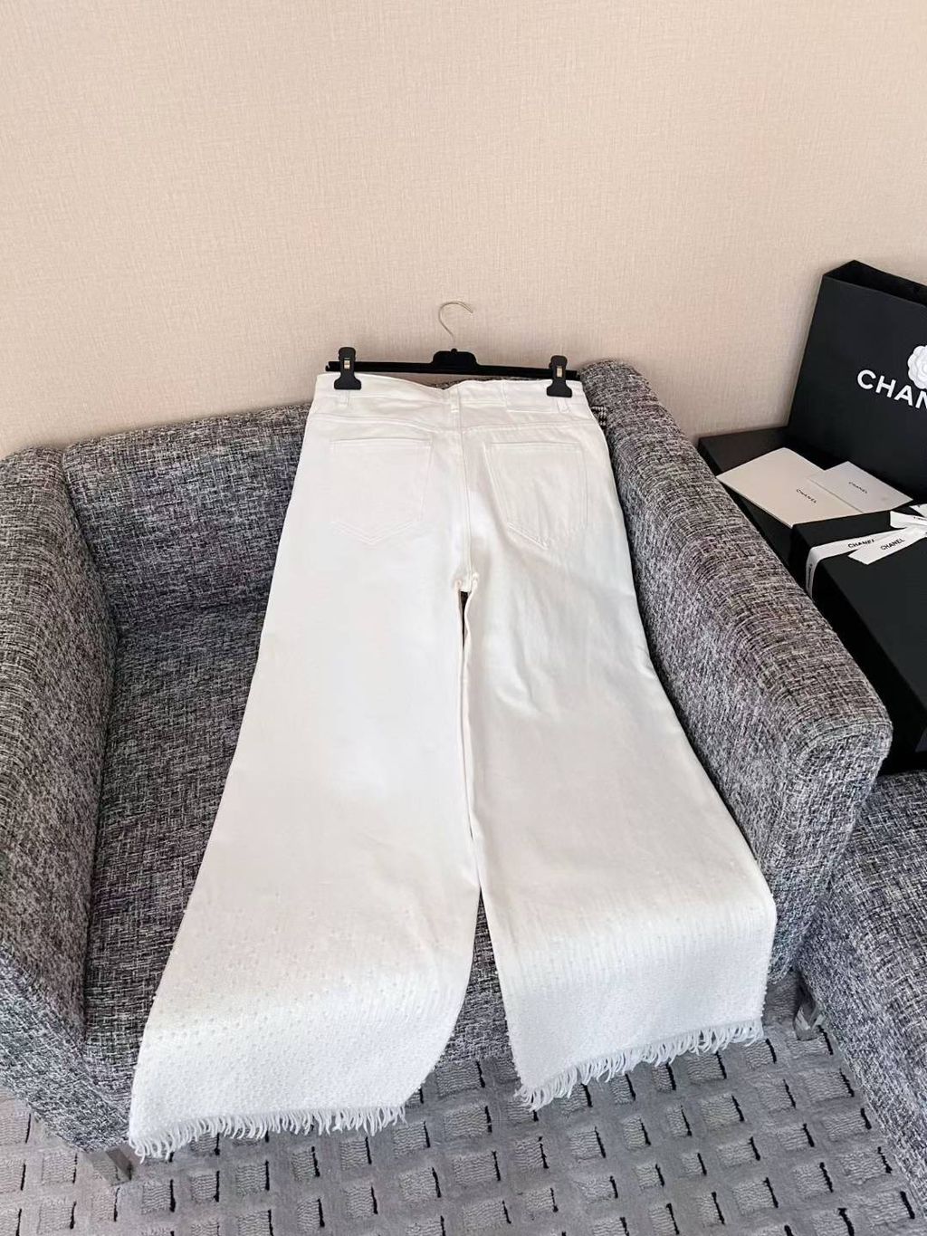 圖片_20250629144840