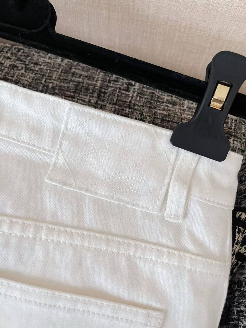 圖片_20250629144837