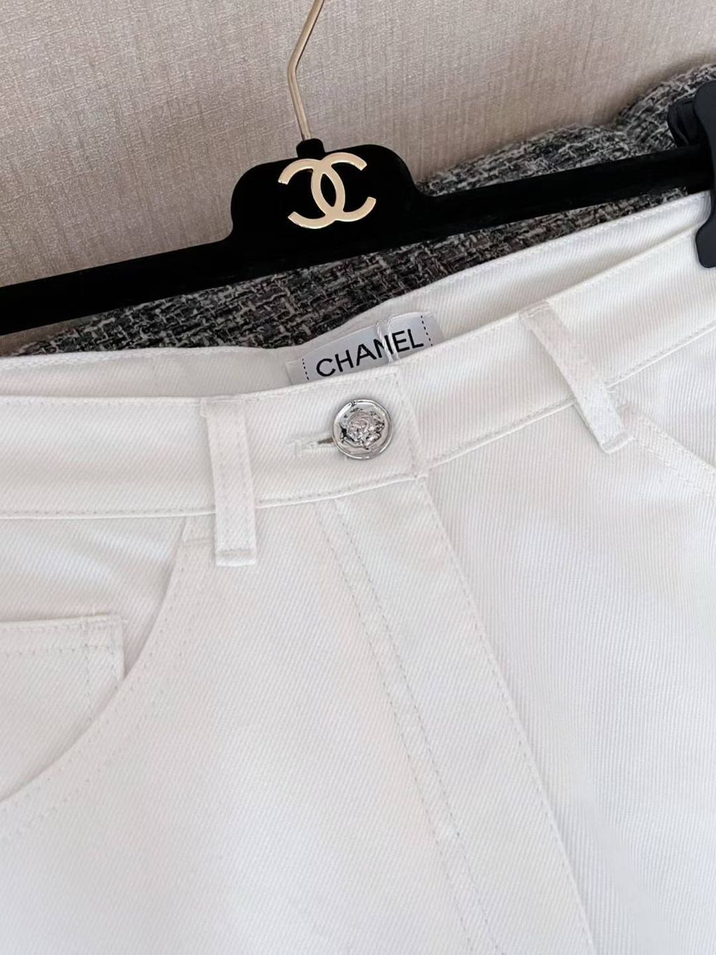 圖片_20250629144834