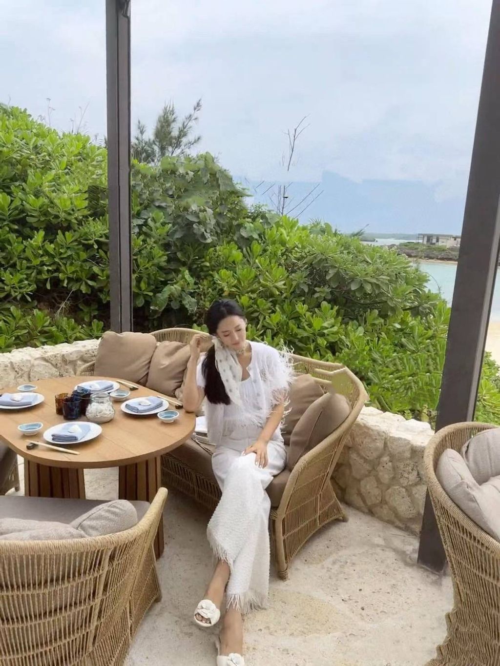 圖片_20250629144824